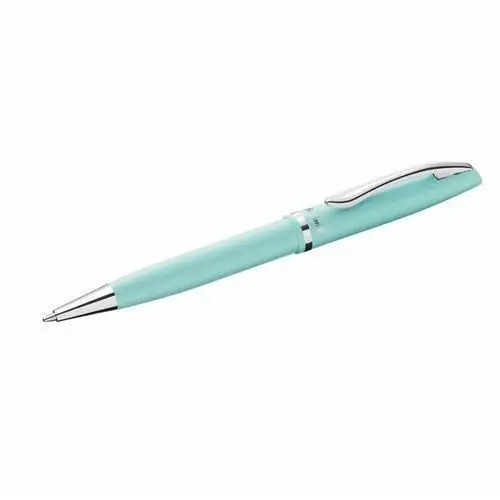 Długopis pelikan jazz pastel miętowy 603386 Inny producent