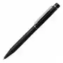 Inny producent Długopis ze wskaźnikiem laserowym stellar, czarny Sklep