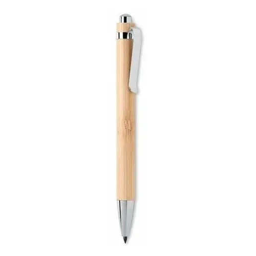 Inny producent Długotrwały długopis bez tuszu