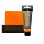 Farba akryl MAIMERI ACRYLICO 051 Fluo orange 200ml Sklep
