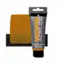 Inny producent Farba akryl maimeri acrylico 161 natural sienna 200ml Sklep