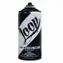 Inny producent Farba akylowa w sprayu loop lp-101 white gloss 400ml Sklep