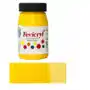 Farba Do Tkanin Pidilite 03 Chrome Yellow 50Ml Fevicryl Sklep