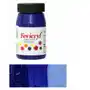 Inny producent Farba do tkanin pidilite 23 ultramarine blue 50ml fevicryl Sklep