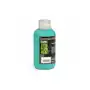 Farba Grog Xtra Flow Paint 100 ml - miami green Sklep