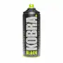 Farba w sprayu KOBRA HP0001 White 400ml Sklep