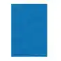 Inny producent Filc a4 wkf-096-0444 niebieski op10 Sklep