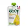 Good Gout BIO Gruszka Williams, 120 g Sklep