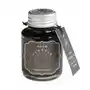 Inny producent Haikara atrament antique black 40ml Sklep