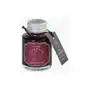 Haikara Atrament Classy Burgundy 40ml Sklep