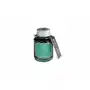 Haikara Atrament Lady Emerald 40ml Sklep