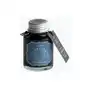 Inny producent Haikara atrament melancholic blue 40ml Sklep