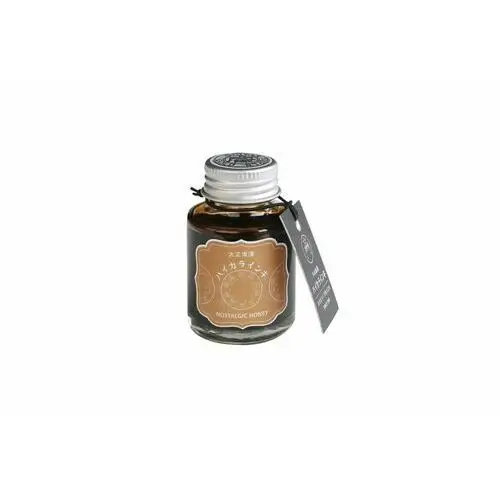 Haikara Atrament Nostalgic Honey 40ml