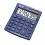 Inny producent Kalkulator biurowy 10-cyfrowy eleven niebieski Sklep
