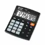 Inny producent Kalkulator biurowy 10-cyfrowy eleven sdc-810nr Sklep