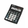 Kalkulator biurowy 12-cyfrowy eleven cmb1201-bk Inny producent Sklep