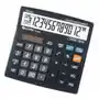 Inny producent Kalkulator biurowy 12-cyfrowy eleven ct-555n Sklep