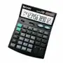 Inny producent Kalkulator biurowy 12-cyfrowy eleven ct-666n Sklep