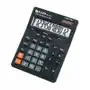 Inny producent Kalkulator biurowy 12-cyfrowy eleven sdc-444s Sklep