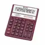 Inny producent Kalkulator biurowy 12-cyfrowy eleven sdc-888 Sklep
