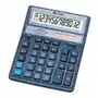 Kalkulator biurowy 12-cyfrowy Eleven SDC-888 Sklep