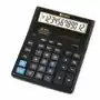 Kalkulator biurowy 12-cyfrowy Eleven SDC-888TIIE Sklep
