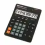 Kalkulator biurowy 14-cyfrowy Eleven SDC-554S Sklep