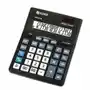 Kalkulator biurowy 16-cyfrowy eleven cdb1601-bk Inny producent Sklep