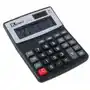 Inny producent Kalkulator biurowy 8 cyfr lcd elektroniczny 1214 Sklep