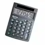 Kalkulator biurowy 8-cyfrowy eleven eco-210e Inny producent Sklep