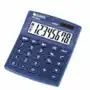 Kalkulator biurowy 8-cyfrowy Eleven Niebieski Sklep