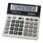 Inny producent Kalkulator biurowy Sklep
