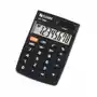 Kalkulator biurowy kieszonkowy 8-cyfrowy Eleven Sklep