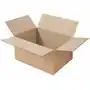 Inny producent Kartony pudełka klapowe 640x380x180 gabaryt b 10 szt Sklep