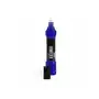 Inny producent Marker grog squeezer 05 bpi - 5 mm - diving blue Sklep