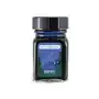 Inny producent Monteverde jungle hippo dark blue atrament 30ml Sklep