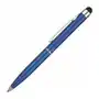 Monteverde poquito stylus długopis cobalt blue Inny producent Sklep