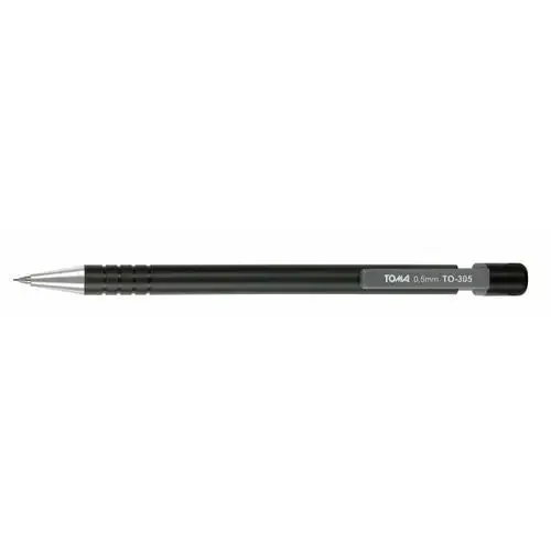 Ołówek Automatyczny 0,5 Mm To-305 Toma