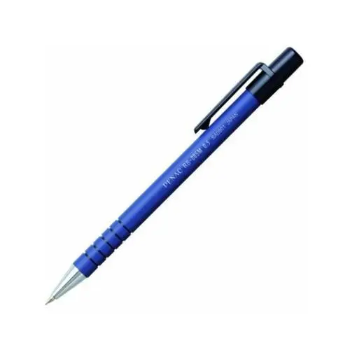 Inny producent Ołówek automatyczny penac rb-085b 0,7 mm