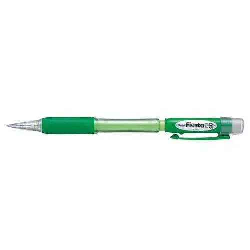 Ołówek automatyczny PENTEL AX125 0,5 0,7