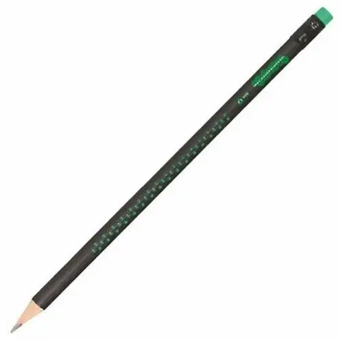 Ołówek Gwiazdki Colorino