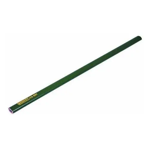 Ołówek murarski 176mm - 2 szt. Inny producent