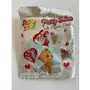 Inny producent Party balloon with popping candy / 24 Sklep