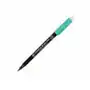 Pisak koi coloring brush pen bluegreenlight Inny producent Sklep