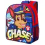 Inny producent Plecak psi patrol chase 30 x 25 x 10 cm 23833 Sklep