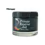 Private Reserve Ebony Blue Atrament 60ml Sklep