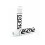 Pusty marker doper dripper - 10 mm Inny producent Sklep
