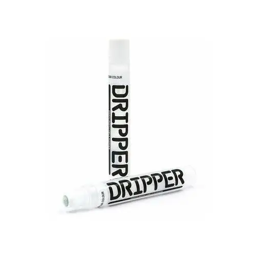 Pusty marker Doper Dripper - 5 mm