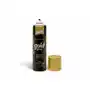 Spray złoty dekoracyjny 150ml mfp 8886216 Inny producent Sklep
