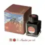 Inny producent Taccia ukiyo-e atrament hokusai-benitsuchi 40ml Sklep